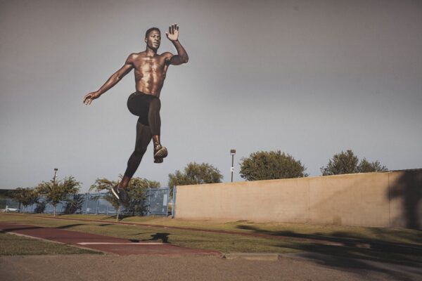 fitness-1