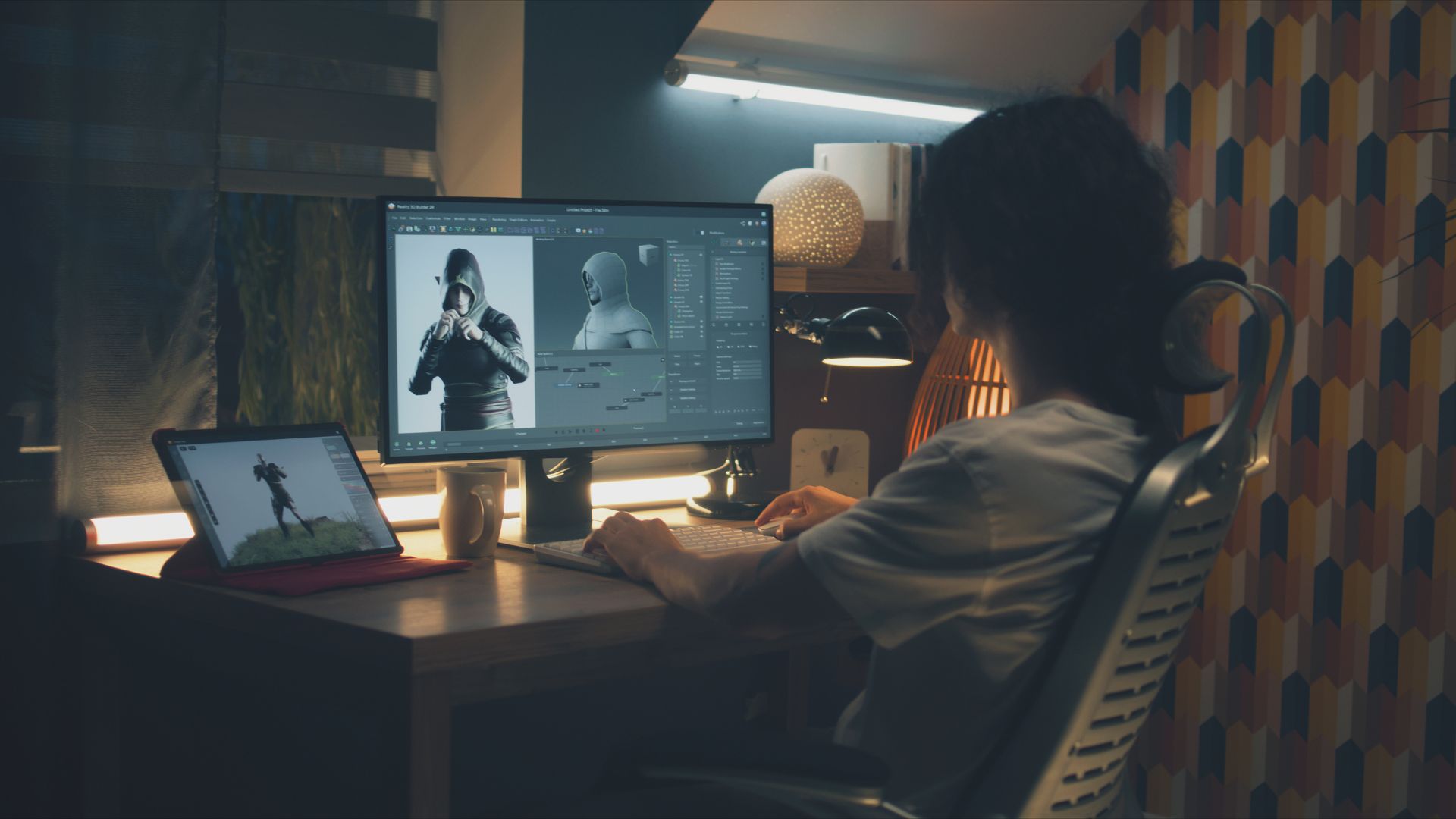 Bringing Brands to Life: The Role of Animation in Marketing Campaigns